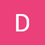 Dev_Luhadiya