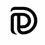 Divyansh_Jain1
