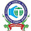 ICT_Textile_Placemen