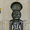 Jain_Stuti_Bhajan