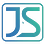 JinSwaraAdmin