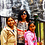Kirti_Jain