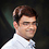 Kunal_Jain
