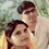 MANISH_VATSAL