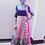 manisha_vinay