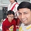 Mukesh_Jain
