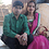 neeraj_jain