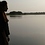 nidhi_shah