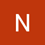 Nimish_Jain