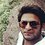 piyush_jain
