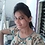 Pragya_jain