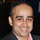 rahulkumarin
