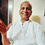 Rakesh_Shastri