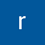 rishabh_jain