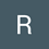 Ritu_Jain1