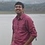 Rohit_Jain1