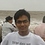 Saket_Jain1
