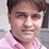 Sameer_Jain