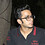 Sethi