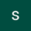 shah_ujas