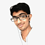 Shobhit_Jain