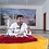 Shubham_Shastri