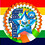 Singhai_Jee