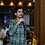 Tanmay_Jain73