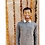 Vinay_Jain