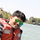 Vinit_jain_1